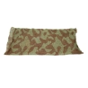 Foulard Camouflé British Army