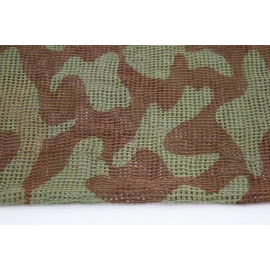 Foulard Camouflé British Army