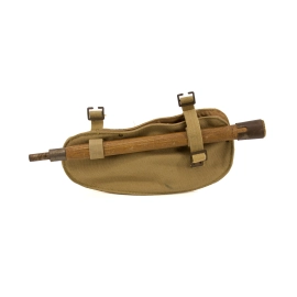 Individual Tool British Army 1943