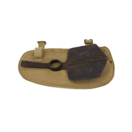 Individual Tool British Army 1943