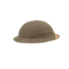 Helmet MKII British Army 1939