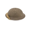 Casque MKII British Army 19439