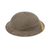 Casque MKII British Army 19439
