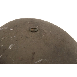 Helmet MKII British Army 1939