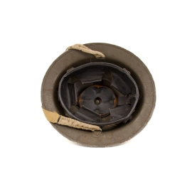 Casque MKII British Army