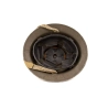 Casque MKII British Army