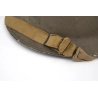 Helmet MKII British Army