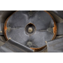 Casque MKII British Army