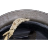 Casque MKII British Army