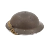 Casque MKII British Army 1940