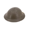 Casque MKII British Army 1940
