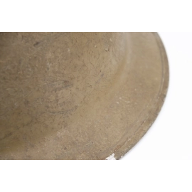 Helmet MKII British Army "Camouflaged" 1943