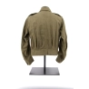 Blouson denim Pattern 37 British Army 1941