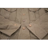 British Army  1941 denim jacket Pattern 37