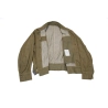 Blouson Denim Pattern 37 British Army 1941