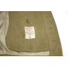 British Army 1945 Denim jacket Pattern 40