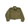 British Army 1945 Denim jacket Pattern 40
