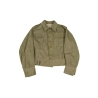 Blouson denim Pattern 37 British Army