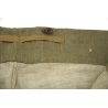 Pantalon Pattern 40 Denim British Army 1943