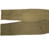 Pantalon Pattern 37 Denim British Army