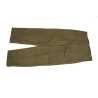 Pantalon Pattern 37 Denim British Army