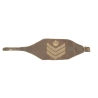 Armband Staff Sergeant British Army