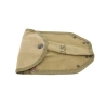 Carrier Canvas Shovel US Amy 1944