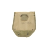 Carrier Canvas Shovel US Amy 1944