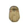 Carrier Canvas Shovel US Amy 1944