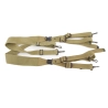 Suspenders M-36 US Army 1942