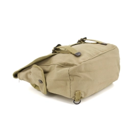 Musette M-36 US Army 1944