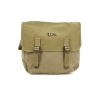 Musette M-36 US Army 1944