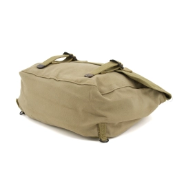 Bag Field M-36 US Army 1944