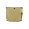 Bag Field M-36 US Army 1944