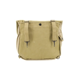 Bag Field M-36 US Army 1944
