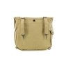 Musette M-36 US Army 1944