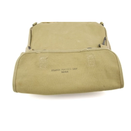 Musette M-36 US Army 1944