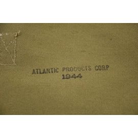 Bag Field M-36 US Army 1944