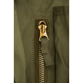 Ensemble de pluie US Navy