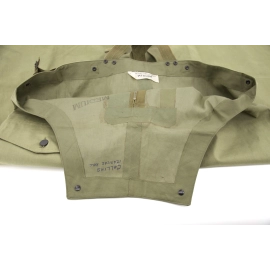 Ensemble de pluie US Navy