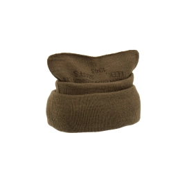 Cap comforter British Army 1943