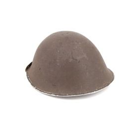 Helmet MKIII "Regimental Police" British Army 1944