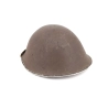 Casque MKIII "Regimental Police" British Army 1944