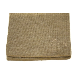 Cap comforter British Army 1944