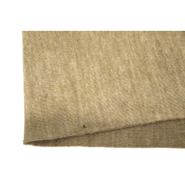 Cap comforter British Army 1944