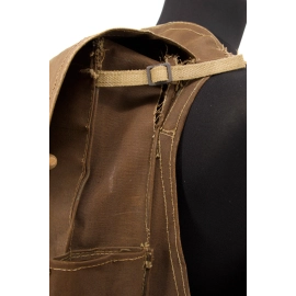 Assault Jerkin British Army 1943