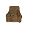 Gilet d'Assault British Army 1943