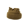 Cap comforter British Army 1942