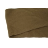 Cap comforter British Army 1942