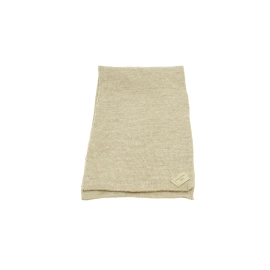 Cap comforter British Army 1941